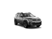 Dacia Bigster - Limited Edition | Achteruitrijcamera | Cruise Control en sne