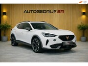 CUPRA Formentor - 2.0 TSI 4DRIVE Panoramadak! Keyless! Camera! Sfeerverlichtin