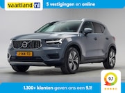Volvo XC40 - 1.5 T4 Recharge Inscription Expression Aut. [ Navigatie Came
