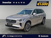Volvo XC90 - 2.0 T8 Plug-in hybrid AWD Ultra Bright | Bowers & Wilkins Au