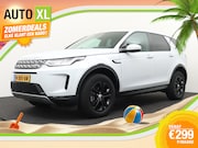 Land Rover Discovery Sport - 2.0D Aut. R-Dynamic Pano-Dak Leder Stoelventilatie