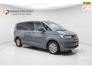 Volkswagen Multivan - 1.4 eHybrid L1H1 Life Business|Carplay|Camera|Trekhaak