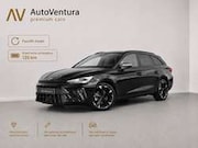 CUPRA Leon - Sportstourer 1.5 TSI e-Hybrid Essential Facelift |