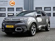 Citroën C5 Aircross - 1.6 PureTech Feel | Cruise | Trekhaak | PDC