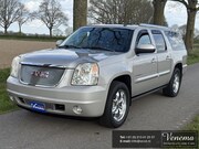 GMC Yukon XL - Denali XL