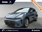CUPRA Raval - Business Elektromotor 99 kW / 135 PK Hatchback Elektrische a