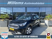 Kia Niro - 1.6 GDi DynamicLine App-Connect, Camera & Trekhaak