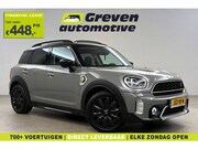 MINI Countryman - 1.5 Cooper S E ALL4 Chili | Pano | Camera | Virtual | HuD | 