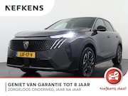 Peugeot 3008 - SUV Allure 145pk Automaat Hybrid | Navigatie | Seat Pack | C