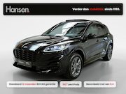 Ford Kuga - 2.5 PHEV ST-Line X I Elek. trekhaak I Panoramadak I B&O I El