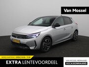 Opel Corsa - 1.2 Turbo Hybrid GS | Apple Carplay/Android Auto | Cruise Co