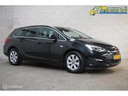 Opel Astra - Sports Tourer 1.4 Turbo Blitz