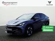 CUPRA Tavascan - Endurance 82 kWh | ACC | A.camera | Stuurverwarmin