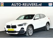 BMW X2 - xDrive25e Navi / Cruise / Camera / DAB / Bluetooth