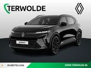 Renault Scénic - E-Tech esprit Alpine | 20” lichtmetalen wielen ‘Sp