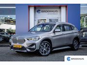 BMW X1 - xDrive25e Business Edition Plus | Panodak | Leder | Memory |