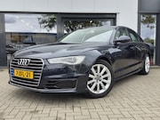 Audi A6 - Limousine 1.8 TFSI ultra Premium Edition + BOSE + VOLLEER +