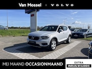Volvo XC40 - T2 Momentum Pro | Parkeercamera | Keyless Entry | Handgescha