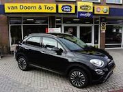 Fiat 500X - 1.0 GSE URB. OP. ED. / INCL. 12 MND BOVAG / Carplay / Clima
