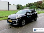 Kia Niro EV - e-Niro Edition 64 kWh | Achteruitrijcamera | Keyless | Parke