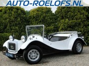 Volkswagen Kever - Ruska Classica*Org. NL