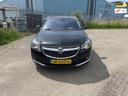 Opel Insignia - 1.6 CDTI EcoFLEX Business+