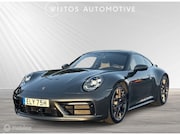 Porsche 911 - 3.0 Carrera S