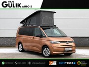 Volkswagen California - Ocean Camper 1.5 TSI DSG eHybrid 4Motion