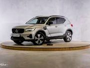 Volvo XC40 - 1.5 T4 Plug-in hybrid Plus Dark | Adaptieve cruise
