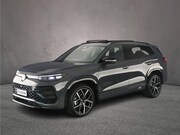 Volkswagen Tayron - 1.5 eHybrid R-Line Edition 272pk DSG Automaat, Panoramadak, 