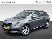 Skoda Kamiq - 1.0 TSI Sport Business | Apple Carplay/Android Auto|telefoon