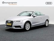 Audi A3 - Cabriolet 1.4 TFSi 125 Pk Attraction Pro Line Plus | Cruise