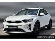 Kia Stonic - 1.0 T-GDi MHEV DynamicLine / Nederlandse Auto / Adaptieve Cr
