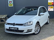 Volkswagen Golf - 1.4 TSI ACT Business Edition Connected