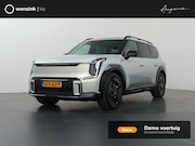 Kia EV9 - GT-Line AWD 99.8 kWh | Panoramaschuifdak | LED-matrix | Head