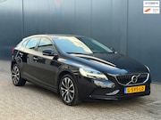 Volvo V40 - 1.5 T2 Automaat|Facelift|StoelVW|Camera|APK