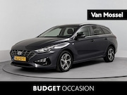 Hyundai i30 - Wagon 1.0 T-GDi MHEV Comfort