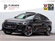 Audi Q5 Sportback - e-Hybrid Quattro S Edition Competition - 367 pk **Pano / Mem