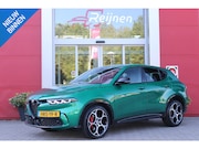 Alfa Romeo Tonale - 1.5T Hybrid 160PK VELOCE | PREMIUM PACK: LEDEREN BEKLEDING/G