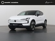 Volvo EX30 - Single Motor Extended Range Plus 69 kWh | warmtepomp | Dodeh
