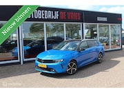 Opel Astra - Sports Tourer 1.6 Turbo Plug In Hybrid GS AGR/ACC/Trekhaak