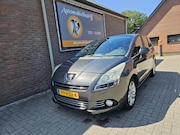Peugeot 5008 - 1.6 THP ST Premiere 7p