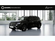 Mercedes-Benz GLB-Klasse - 180 Business Solution AMG | AMG-line Plus | Premium Pakket |
