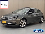Opel Astra - 1.0 Automaat Innovation Navi Camera Trekhaak Parking pack Do