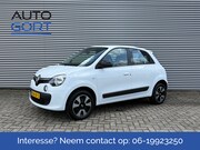 Renault Twingo - 1.0 SCe Collection | Airco | Bluetooth | Cruise | 1e eigenaa