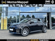 Renault 5 - Urban Range Evolution 40 kWh | TIJDELIJK VOORDEEL! | Climate