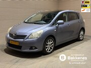 Toyota Verso - 1.6 VVT-i Business | Pano | Camera | Airco | Cruise