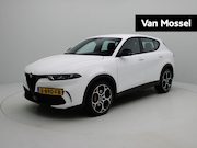 Alfa Romeo Tonale - 1.5T Hybrid Sprint | Apple Carplay/Android Auto | Cruise Con