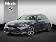 BMW 3-serie - 320i M Sportpakket Pro | Innovation Pack l Showroom Selectio