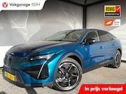 Peugeot 408 - 1.2 PureTech GT 130 EAT8||FOCAL-Audio|Automaat|Alcantara Sto